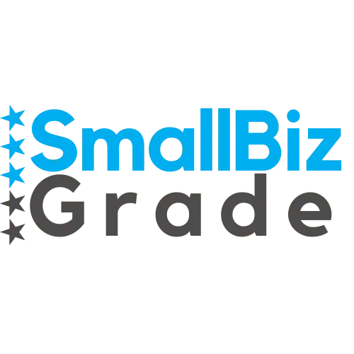 SmallBizGrade